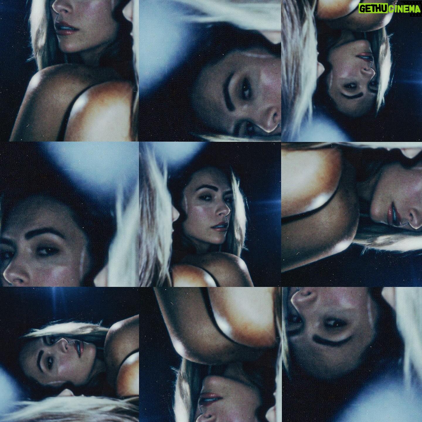 Laura Chimaras Instagram - GUEST: @chimaraslaura NUMBER: 004 @juaanji