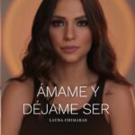 Laura Chimaras Instagram - Ámame y déjame ser 🖤 POEMA 26/29 🫶✍🏻 Ya casi termina el mes 🥹 #poema #poemacorto #poesíaymúsica #poeta #poesía #chimaraslaura #poesíaenespañol #poetry #spokenwordpoetry