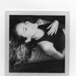 Laura Chimaras Instagram - GUEST: @chimaraslaura NUMBER: 004 @juaanji