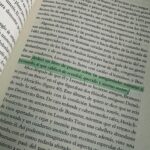 Laura Chimaras Instagram - Leer la segunda foto con calma… Mi primer post del 2024 va dedicado a quien robó mis pensamientos en todo el mes de Diciembre, haciendo de mi vida un carrusel de emociones, asombro, nostalgia y misterio, al maestro Leonardo Da Vinci. Sin duda el mejor libro que he leído en mi vida. Gracias @walter_isaacson tu pluma es una locura, lograste que me imaginara sentada en el estudio de Leonardo mientras trabajaba, gracias por ser vocero de grandes seres que todo el mundo debería conocer. 🥃