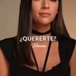 Laura Chimaras Instagram - ¿Cuándo dejaste de quererte? Nuevo poema ✍🏻🖤 #poema #poesíaymúsica #chimaraslaura
