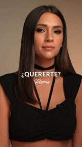 Laura Chimaras Instagram - ¿Cuándo dejaste de quererte? Nuevo poema ✍🏻🖤 #poema #poesíaymúsica #chimaraslaura
