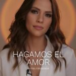 Laura Chimaras Instagram - Hagamos el amor🖤 POEMA 21/29 ✍🏻 #poemacorto #poemadeamor #poesía #poesíaenespañol #poeta #poetry #spokenwordpoetry