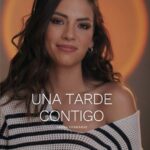 Laura Chimaras Instagram - ¿Pasaste un día hermoso con alguien y no sabes cómo expresar tu agradecimiento? Reenvía este poema 🫶 POEMA 4/29 “Una Tarde Contigo” #poemas #poemacorto #poesía #poemasdeamor #chimaraslaura #poesíaenespañol #amorenpoesía