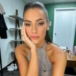 Laura Chimaras Instagram - 🤎 Fotos de @dellyripa 🫶
