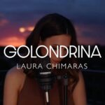 Laura Chimaras Instagram - Un poema para todas esas personas que partieron de Venezuela y tienen esa sensación de nostalgia en el pecho🇻🇪 Si estás fuera del país, este poema puede abrazar tu corazón🤍 ¿En estas navidades extrañas a tu país? ¿Tu familia aún sigue en Venezuela? Escúchalo y déjame tu comentario🫶 Este poema se titula –Golondrina– y lo encuentras en👇🏻 Spotify Apple Music YouTube etc #poema #poesíaymúsica #chimaraslaura #poeta #venezuela🇻🇪 #poesíaenespañol