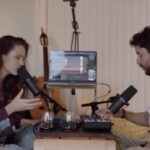Laura Chimaras Instagram - Este Lunes sale “MEZA Sessions 2” junto a la talentosa escritora y poeta venezolana Laura Chimaras. Poesía, musica, vinos y una buena conversa. #MezaSessions