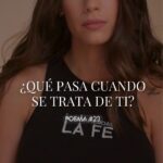 Laura Chimaras Instagram - No siempre debes de tú, quien te salve de ti mismo ✍🏻 Poems #23 #poema #poemacorto #poesía #chimaraslaura #poeta