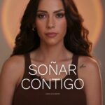 Laura Chimaras Instagram - Soñar contigo @profmosquera 🖤 POEMA 11/29 ✍🏻 Etiqueta a tu compañero (a) donde soñar juntos se ha convertido en un momento perfecto🫶 #poema #poemacorto #poemadeamor #poeta #poesía #poesíaenespañol #poetry #poems #chimaraslaura