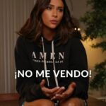 Laura Chimaras Instagram - ¡NO ME VENDO! PUNTO. Escuchen el video completo y déjenme saber que opinan🧠✍🏻