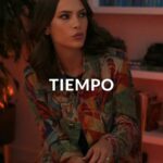 Laura Chimaras Instagram - Siento que muchas veces se nos va el tiempo en tonterías, tratando de hacer cosas que no suman a algo que quisieras lograr. Si tan sólo entendiéramos que cada día qué pasa no regresa, si tan sólo estuviésemos consciente de eso, quizás aprovecharíamos más el tiempo en actividades que sumen🤍 Déjame tu opinión sobre el tiempo✍🏻