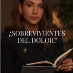 Laura Chimaras Instagram - ¿Quiénes seríamos sin ellos, los libros? Para mí no hay un día del libro… para mí es siempre el día del libro. No recuerdo cuando fue la última vez que viaje sin libros. Llevo tantos años que lo primero que hago es guardar un libro, en mi maleta, en mi cartera, donde sea. Me hacen sentir que no estoy sola, que pase lo que pase siempre tendré alguien que me acompañe. El libro no es solo para expandir tu capacidad, aprender, también funciona para relajarte, para viajar a muchos mundos y sentir que el tiempo se torna diferente, quizá, sientes que ahora si todo tiene sentido. ¿Cuál ha sido el libro se este año que más te ha gustado leer? #diadellibro #felizdíadellibro #nuncapierdaslafe