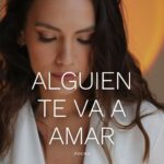 Laura Chimaras Instagram – Alguien te va a amar…

¿Buscando qué te amén? Escucha el poema🖤

#poema #poesíaymúsica #chimaraslaura #poetry #poeta