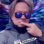 Laura Felpin Instagram – Voici un nombre infime de messages d’encouragement que m’a envoyé mon père sur l’application WhatsApp entre 2022 et 2024. Chaque soir avant de monter sur scène. 200 fois donc. Papa je salue ta créativité (mais maman attends toujours la pension), bises.