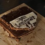Laura Felpin Instagram - que des chefs d’œuvre 🖼️