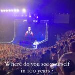 Laura Felpin Instagram - leader mondiale dans tous les domaines