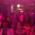 Laura Felpin Instagram - 🌸 LES COMPLICES de Cécilia Rouaud en salle aujourd’hui 🌸