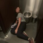 Laura Felpin Instagram - 🌸 LES COMPLICES de Cécilia Rouaud en salle aujourd’hui 🌸