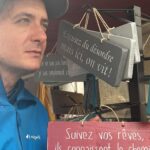 Laura Felpin Instagram – Webinaire en Bretagne avec les collègues , nickelos @  Sabine 
PS : le rnb était super jte filerai les coordonnées si tu comptes faire un tour avec pascal… même si me suis tapé  la vaiselle.. en ai plein le cul d mecs mdr bises…
.
( sinon rdv vendredi sur @tf1 pour le prime du @palmashow_officiel 💘)