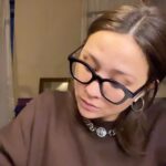 Laura Felpin Instagram – bad long le conseil de 5ème B