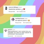 Laura Franco Instagram – ¡Atención Familias! Ya que muchos lo pidieron…❤️
¡PIM PUM PAM💥SORTEO💥
Participá para vivir un día lleno de alegría en el Kidzapalloza a pura Panammanía!!!
¡Estoy sorteando 2 entradas del día Sábado 16 de Marzo 🎫 para jugar, cantar y bailar en el Kidzapalloza que organiza @lollapaloozaar 🎉! Habrá 2 ganadores y cada uno podrá ingresar con hasta 4 menores con su entrada que deberán acreditarlos previamente, pueden buscar toda la información en la página de @lollapaloozaar
Para participar es muy fácil :
– Seguime en Instagram @yosoypanam
– Dale ❤️ “Me gusta” a ésta publicación
– Mencionar a 3 personas en los comentarios 👇
– Y seguime en Tik Tok @panamok
¡No dejes de pasar ésta oportunidad de vivir una fiesta soñada en #Lollapalooza2024 🎶💘
¡Voy a anunciar al ganador el día Jueves 14 a las 18hs!
¡Como les diría mi vaquita de San Antonio “Doña Quita de Tonio“ ¡SUERTE PARA TODOS! 🤞🙌 🍀 🎫💥🎉😍
#panam #yosoypanam #panamfiesta #música #canciones #niños #alegria #juegos #diversión #lollapalooza #lollapaloozaar