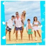 Laura Franco Instagram – Chiquipines ¡Hoy es el día del herman@! 😍🥰❤️ Un día para festejar con nuestros hermanos y hermanas y dedicarles todo nuestro amor 🎉 y también una canción…

🎶 Nos queremos nos amamos, compartimos y jugamos 🎶 HERMANOS 🎶

Gracias Sofi, Bauti y Luca por protegerse y cuidarse siempre!!! ❤️ como dice la canción… POR SIEMPRE UNIDOS HERMANOS 💕

Cuéntenme ¿Tienen hermanos? ¿Cuántos? Quiero leerlos ❤️👇🏻

#panam #yosoypanam #panamycirco
#musica #shows #niños #diversion #alegria #juegos #entretenimiento