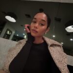Laura Harrier Instagram - 🌸💞🍉🍧🌷