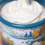 Laura Heikkala Instagram - Cold weather calls for warm drinks! One of my favorites is hot cocoa that we often made in my family during the coldest months. I epecially remember the adventures where we walked on the frozen sea on a sunny day and shared a hot cocoa from a thermos ☺️💕 Mugs now up in my shop!💫