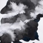 Laura Heikkala Instagram – Remaining Nebula Tree riso prints are now up in my shop along with the two other prints that were part of the To Infinity gallery show! Here you can see how I made the different colour layers with traditional mediums of pencil and ink✍️
‼️I also have some much requested mystery print bundles up in my shop in limited quantities 💕
#riso #risoprint #traditionalart