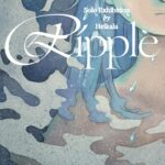 Laura Heikkala Instagram - I’m so excited to announce my solo show ’Ripple’ which will open in just a couple weeks at Gallery Nucleus! This collection of artworks explore the themes of introspection, human interaction and nature. I’m happy to be able to attend the opening reception in person on Aug 26th✨ More info soon! Visuals: @the_dinotino