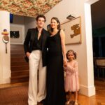 Laura Neiva Instagram – ❤️ dia desses com meus amores