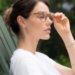 Laura Neiva Instagram – A coleção exclusiva da cápsula Ralph Eyewear para o Brasil vai muito além de um simples acessório de moda.  Descubra a sofisticação e a exclusividade que vão além do que se vê. 💫 @opticenterotica #Ralph #RalphEyewear #Publi