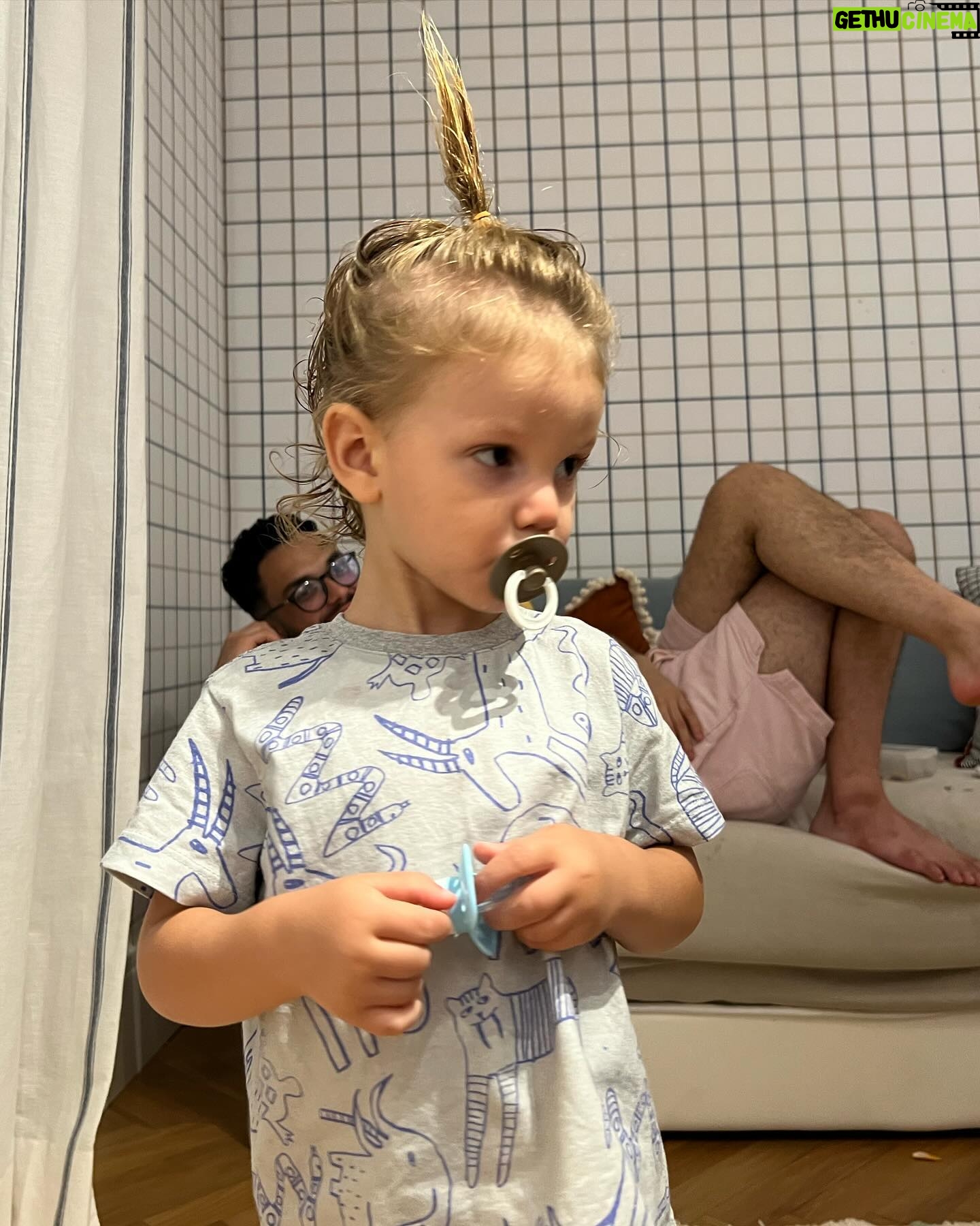 Laura Neiva Instagram - Apanhadão dos melhores momentos da semana passada ❤️