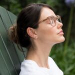 Laura Neiva Instagram – A coleção exclusiva da cápsula Ralph Eyewear para o Brasil vai muito além de um simples acessório de moda.  Descubra a sofisticação e a exclusividade que vão além do que se vê. 💫 @opticenterotica #Ralph #RalphEyewear #Publi