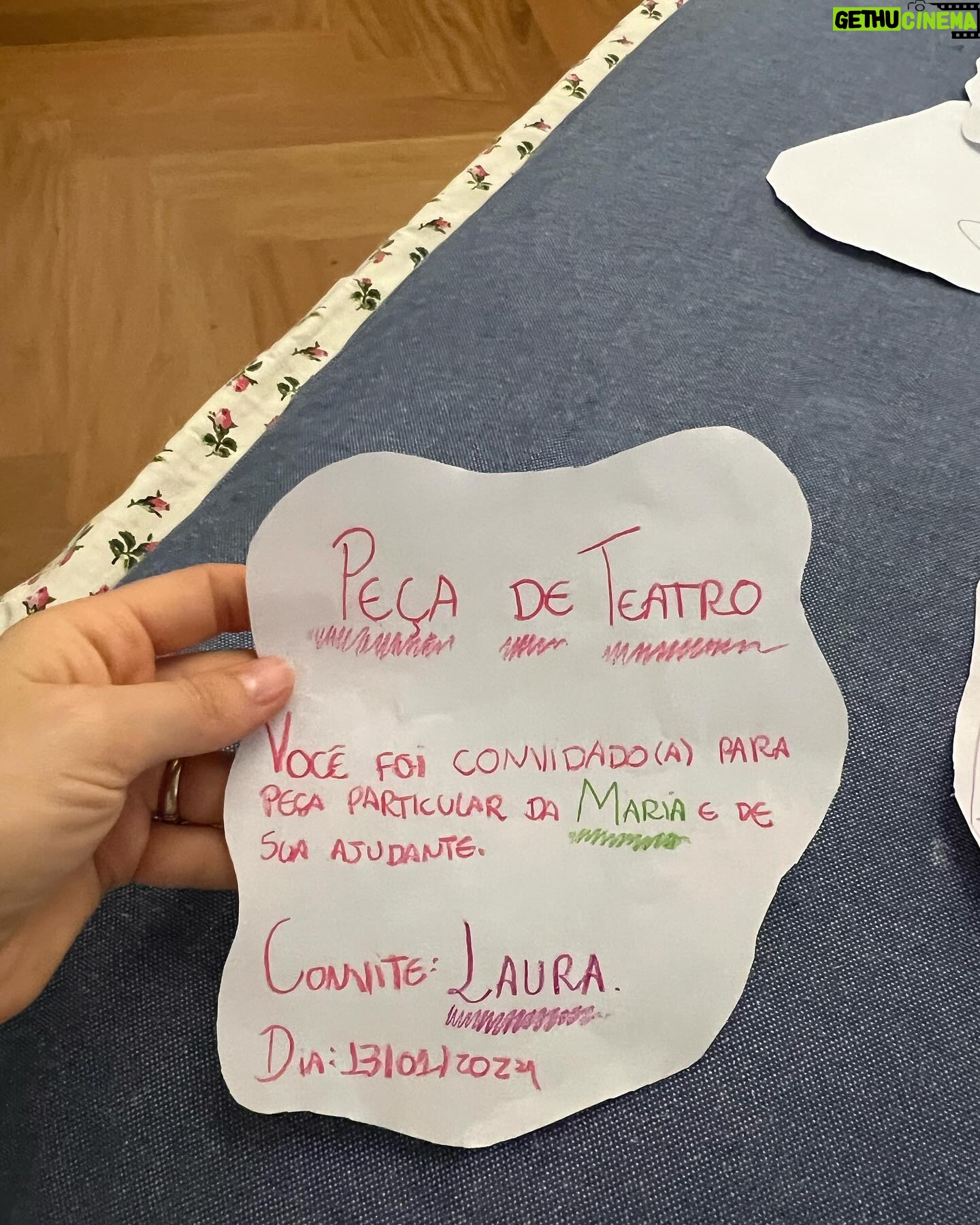 Laura Neiva Instagram - Dump do fim de semana