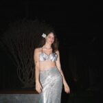 Laura Neiva Instagram - Laura 30teeeennn