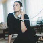 Laura Neiva Instagram – Laura Neiva para Carbono Donna ✨

Fotos Pedro Arieta
Direção criativa Mona Conectada
Edição de moda Thiago Biagi
Beauty Helder Rodrigues
Agradecimentos Hotel Fasano