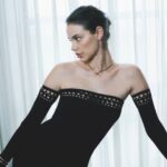 Laura Neiva Instagram – Laura Neiva para Carbono Donna ✨

Fotos Pedro Arieta
Direção criativa Mona Conectada
Edição de moda Thiago Biagi
Beauty Helder Rodrigues
Agradecimentos Hotel Fasano
