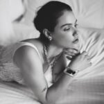 Laura Neiva Instagram – Laura Neiva para Carbono Donna ✨

Fotos Pedro Arieta
Direção criativa Mona Conectada
Edição de moda Thiago Biagi
Beauty Helder Rodrigues
Agradecimentos Hotel Fasano