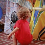 Laura Neiva Instagram – José, O menino que amava ventiladores.
Laura, a mulher que é apaixonada pelo seu bebê.
A ventania do José foi um sucesso!!! Que Deus te abençoe sempre, meu filho. Sorte a minha te ter como filho e poder passar todos momentos deliciosos que você nos proporciona. #vivajose #jose2anos
📸 @moalmeida___