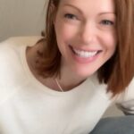 Laura Prepon Instagram – Today, #GetYourPrepOn for my workday with me! Here’s what I take to be ready for a day on set. What’s in your workbag? #PrepOn