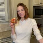 Laura Prepon Instagram – This week, we’re making a white negroni spritz — I love this lighter variation of a traditional cocktail. 💁🏻‍♀️ Cheers!! #PrepOn #GetYourPrepOn