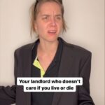Laura Ramoso Instagram - Why are they always terrible with technology?? . . . . . #landlord #landlords #landlordlife #landlordmemes #homeowner #tenants #tenant #rent #rentdue #mylandlord #owningahome #owningahouse #landlordproblems #landlordspecial #satire #pov #relatable #discover #midtwenties #physicalcomedy #rentals #realtor #realtors