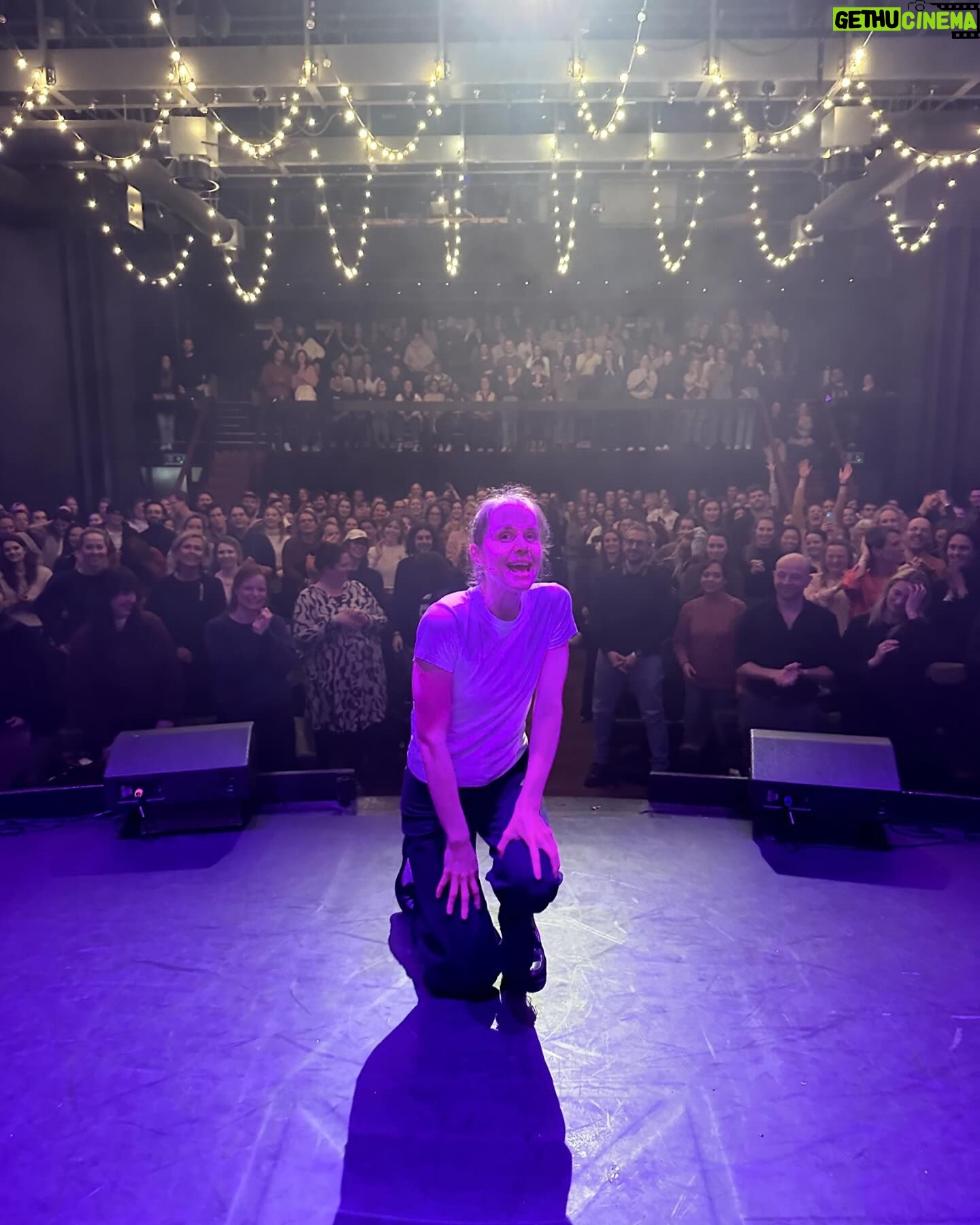 Laura Ramoso Instagram - Hoiii and doeiiiii in less than 24hr but what an incredible time we had in Amsterdam!!! 🌷🇳🇱 @boomchicago