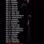 Laura Ramoso Instagram - Don’t laugh and come see me live in LA in 2 weeks and the rest of 🇨🇦🇺🇸 this fall!!! Most dates sold out but more coming soon 🥰🌞 ➡️ in bio or lauraramoso.com/tour Winnipeg! You can now buy tix with code “LAURA” ❤️ . . . . . #germanmom #germanmother #lauraramoso #germany🇩🇪 #germany #german #deutsch #situpstraight #tourdates #tour #tourannouncement #northamerica #usa #canada #unitedstates #pov #liveshow #satire #parentmemes #meinemutter #mutti #crowdwork #audienceparticipation