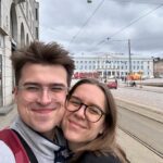 Laura Ramoso Instagram - Helsinki & Stockholm roundup!!!! Time of our life!!!!!!! 🇸🇪🇫🇮 last couple days up north have been beyond dreams 🌞🌟 definitely coming back!!