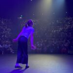 Laura Ramoso Instagram – And just like that, the Australian part of my tour is over!! SYDNEY, thanks for closing it up for me last night – I’ve enjoyed being in Australia so(r) so(r) much!!! I am in complete awe of your country and can’t thank you enough for all the love and support coming at me from the house in every city. You made my absolute whole LIFEEEEE!!!! Flaht whuoytes and avo toast 4ever 🇦🇺🌏