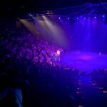 Laura Ramoso Instagram – And just like that, the Australian part of my tour is over!! SYDNEY, thanks for closing it up for me last night – I’ve enjoyed being in Australia so(r) so(r) much!!! I am in complete awe of your country and can’t thank you enough for all the love and support coming at me from the house in every city. You made my absolute whole LIFEEEEE!!!! Flaht whuoytes and avo toast 4ever 🇦🇺🌏