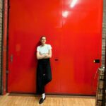 Laura Ramoso Instagram - And just like that, the Australian part of my tour is over!! SYDNEY, thanks for closing it up for me last night - I’ve enjoyed being in Australia so(r) so(r) much!!! I am in complete awe of your country and can’t thank you enough for all the love and support coming at me from the house in every city. You made my absolute whole LIFEEEEE!!!! Flaht whuoytes and avo toast 4ever 🇦🇺🌏