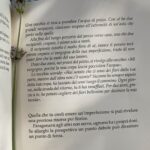 Laura Torrisi Instagram - Ascolta•Respira•Lascia andare ✨🪷